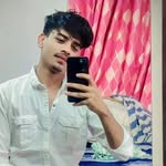 विकाश तंवर🖤 - @vikkitanwar007 - Instagram