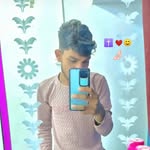 _Vikki_tandon __ji - @vikkitandon - Instagram