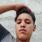 Suraj Tanwar - @vikki_tanwer_007 - Instagram