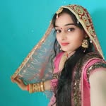 Tanu Meena - @vikki__tanu__meena - Instagram