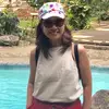 user5244375443209 - @vikkitancastro - TikTok