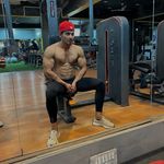 V_tanwar - @vikki_tanwar_2 - Instagram