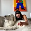 Vicki Tan - @vickitan - TikTok
