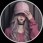 Vicky Tan - Facebook