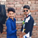 Vicky Tanwaer - @vikki__tanwar007 - Instagram