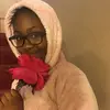 Victoria  - @vikkitankoano - TikTok