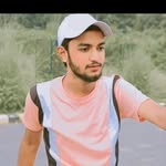 Vikash Singh - @vikkitandav1009 - Instagram