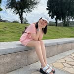 薇琪 - @vikki_tan0708 - Instagram