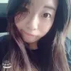 Vikki Tan457 - @vikkitan0223 - TikTok