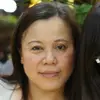 Vikki Tan589 - @vikkitan589 - TikTok