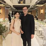 Vikki Tan - @vikkitwm - Instagram