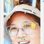 Vikki Tan - Facebook