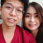 Vikki Tan - @vikkitan05 - Instagram