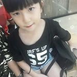 Vikki Tan - @vikki.tan.2008 - Instagram