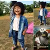 Vikki Tan - @vikki.tan7 - TikTok