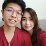 Vikki Tan - Facebook