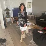 Vikki Tan - @vikki_tan_1 - Instagram