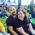 Vikki Tan - Facebook