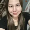 Vikki Tan Santillan - @vikkitansantillan - TikTok