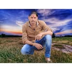 Vikki Tandan - Facebook
