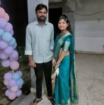 Vikki Tandekar - Facebook