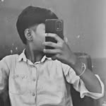 Vikki_Tandulkar_💸 - @vikki_tandulkar_03 - Instagram