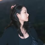 @vikki_tang0808 - Instagram