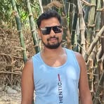 Vikki Tanti - Facebook