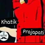 Vikki Tanwar - @vikkitanwar9 - Instagram