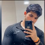 @vikki_tanwar_555 - Instagram