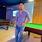 VIKKI TANWAR - @vikki__tanwar - Instagram