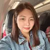 Vikki - @vikkitan - TikTok