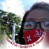 vikkitan733 - @vikkitan733 - TikTok