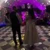 vikkitan - @victoriahargrave75 - TikTok