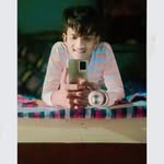 vikkitanwar41 - @vikkitanwar418 - Instagram