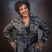 Pastor Vikki Taylor Samuels Ministries - Facebook