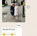 Vicki Taylor - Facebook