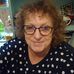 Vicki Taylor - Facebook