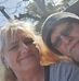 Vicki Taylor - Facebook