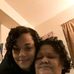 Vickie Taylor - Facebook