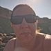 Vicky Taylor - Facebook