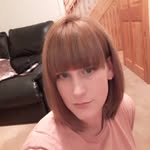 Vikki Lynn Taylor - @vikki.taylor.3572 - Instagram