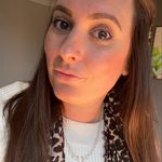 Vikki Taylor - @vikkitaylor86 - Instagram