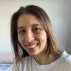 Vikki Taylor - @vikkitaylor00 - TikTok