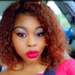 Vikki Taylor - @vikki.taylor.73 - Instagram