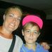 Vikki Taylor - Facebook