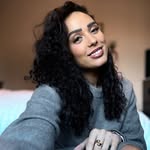 Vikki Taylor - @vikki_taylor15 - Instagram