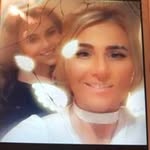 Vikki Taylor - @vikki.taylor.315865 - Instagram