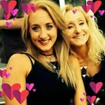 Vikki Taylor - @vikkitaylor1967 - Instagram