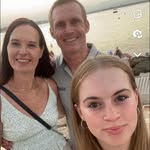 Vikki Taylor - @vikki.taylor76 - Instagram